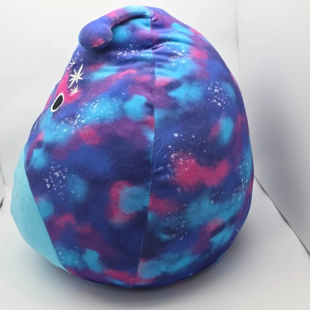 Squishmallows Piaxa the Alien Plush 16
